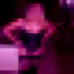 Joana, 30 ans, disponible à Fameck pour une rencontre coquine