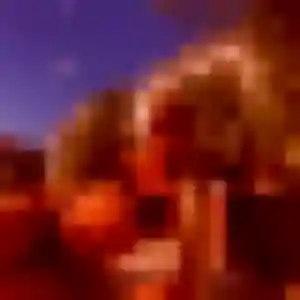 Découvre Manon, 27 ans à Fameck en privé