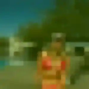 Sexy Paloma, 19 ans à Fameck - voir sa photo