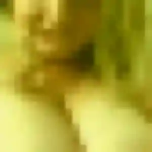 Photo privée de Prisca, 27 ans à Fameck - rencontre sans lendemain