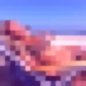 Solene, 32 ans, dispo pour rencontre plan cul à Fameck