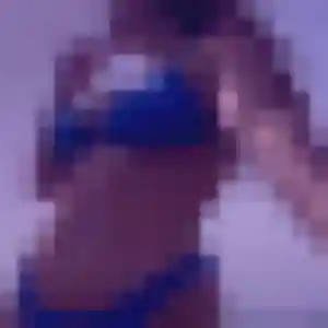 Photo sexy de Agnes, 38 ans à Farébersviller - plan discret