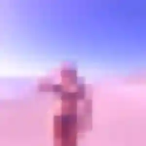 Belle Anne-Laure, 42 ans à Farébersviller - voir sa photo