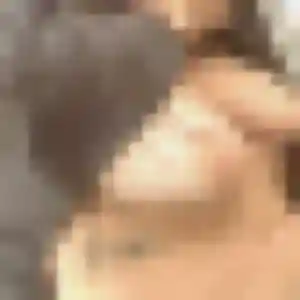 Photo sexy de Charlotte, 30 ans à Farébersviller - plan discret