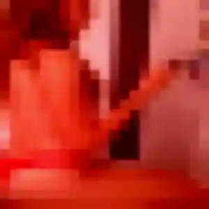 Imane (37 ans) à Farébersviller cherche une rencontre ce soir