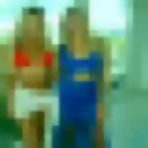 Morgane (39 ans) à Farébersviller attend une rencontre ce soir