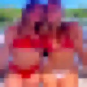 Photo sexy de Cindy, 20 ans à Faulquemont - rencontre coquine