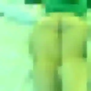 Photo perso de Elena, 42 ans à Faulquemont - plan discret