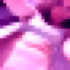 Photo exclusive de Lilou, 34 ans à Faulquemont - rencontre sans lendemain