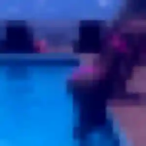 rencontre plan cul à Faulquemont : photo de Zoe, 23 ans - accès libre