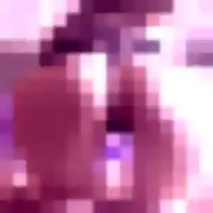 Sexy Clotilde, 33 ans à Faverges-Seythenex - la contacter