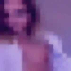 Ivana (43 ans) à Faverges-Seythenex cherche un rencontre plan cul ce soir