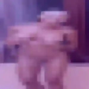 Rencontre Orane, 22 ans à Faverges-Seythenex gratuitement