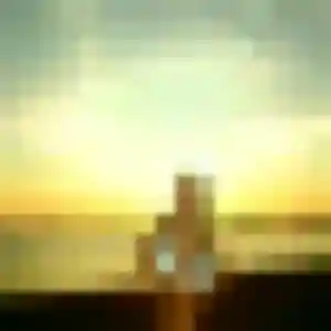 rencontre plan cul à Fayence : photo de Alice, 22 ans - sans engagement