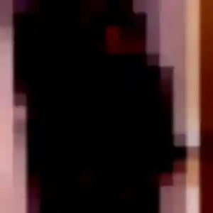 Charline (43 ans) à Fayence attend une rencontre rapidement