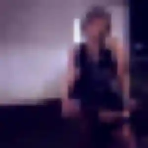 Gaia, 19 ans, cherche un rencontre plan cul à Fayence