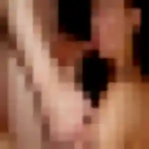 Hermine, 26 ans, connectée à Fayence pour un rencontre plan cul