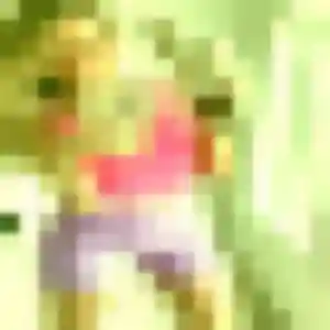 Imane (22 ans) à Fayence cherche une rencontre ce soir