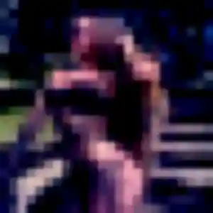 Isabella, femme de 44 ans cherche rencontre plan cul à Fayence