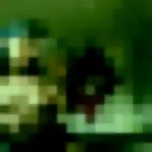 rencontre plan cul à Fayence : photo de Manon, 26 ans - sans engagement