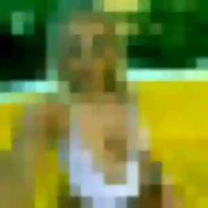 Marion (38 ans) à Fayence propose un rencontre plan cul aujourd'hui