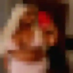 Patricia de Fayence, 33 ans - rencontre plan cul discret