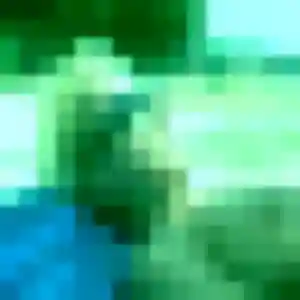 Profil de Regine à Fayence (33 ans) - rencontre plan cul discret