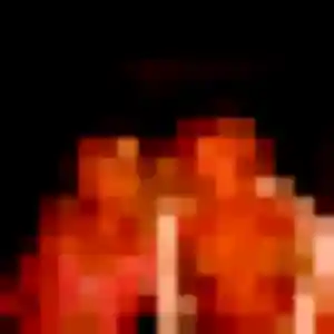 rencontre plan cul à Fayence : photo de Sofia, 23 ans - sans engagement