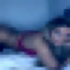 Photo de Solange à Fayence (36 ans) - rencontre plan cul gratuit