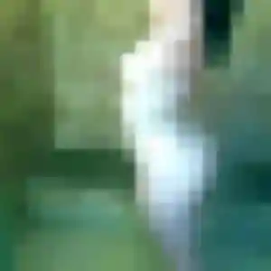 Jolie Tatiana, 23 ans à Fayence - voir sa photo