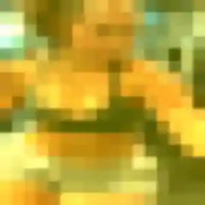 Estelle, 26 ans, en ligne à Fécamp pour un rencontre plan cul