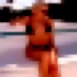 rencontre plan cul à Fécamp : photo de Estelle, 35 ans - sans engagement