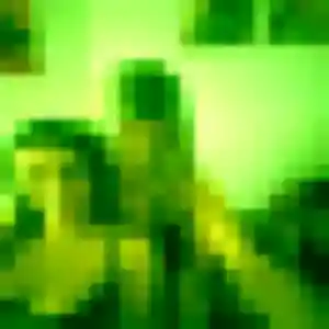 Kenza, 36 ans, en ligne à Fécamp pour un rencontre plan cul