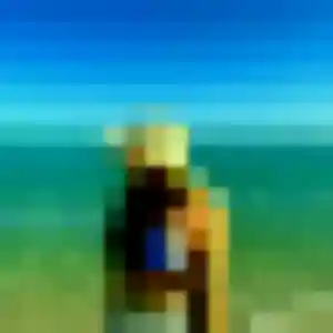 Sexy Marie-Ange, 32 ans à Fécamp - découvrir son profil