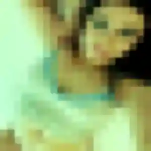 Découvre Marion, 42 ans à Fécamp en t'inscrivant