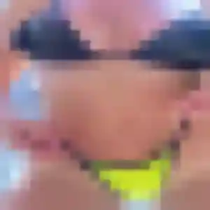 rencontre plan cul à Fécamp : photo de Olga, 25 ans - accès libre