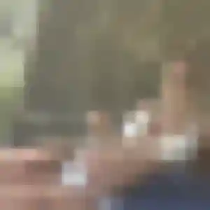 Contacte Severine, 45 ans à Fécamp gratuitement