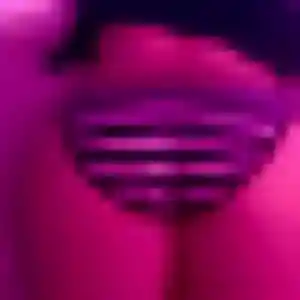 Photo exclusive de Sophie, 41 ans à Fécamp - plan discret