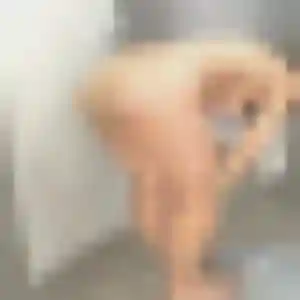 Photo sexy de Zara, 31 ans à Fécamp - rencontre coquine