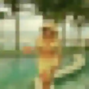 Photo perso de Aisha, 30 ans à Fegersheim - rencontre sans lendemain