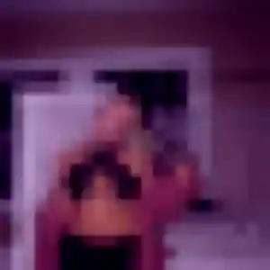 Rencontre Diane, 34 ans à Fegersheim en privé