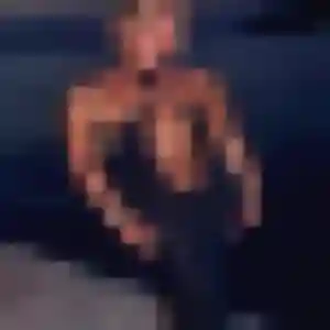 Photo de Idalina à Fegersheim (26 ans) - rencontre plan cul gratuit