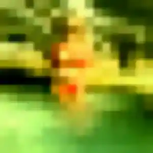 Photo perso de Janine, 21 ans à Fegersheim - rencontre sans lendemain