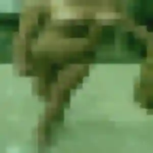 Lola, 36 ans, en ligne à Fegersheim pour un rencontre plan cul