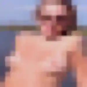 Martine (34 ans) à Fegersheim cherche une rencontre rapidement