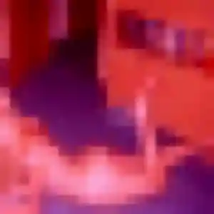 Nina (24 ans) à Fegersheim cherche un rencontre plan cul aujourd'hui