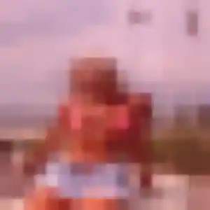 Tessa, 30 ans, veut un rencontre plan cul à Fegersheim