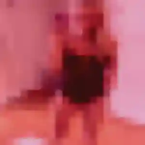 Therese, femme de 31 ans propose rencontre plan cul à Fegersheim