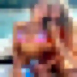 Uranie de Fegersheim, 32 ans - rencontre plan cul sans prise de tête