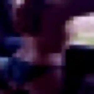 Rejoins Zoe, 44 ans à Fegersheim en privé